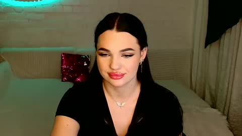 tasty_babyy online show from March 2025 05:29:02 PM