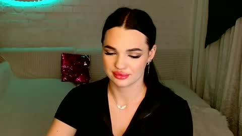 tasty_babyy online show from March 2025 08:53:02 PM