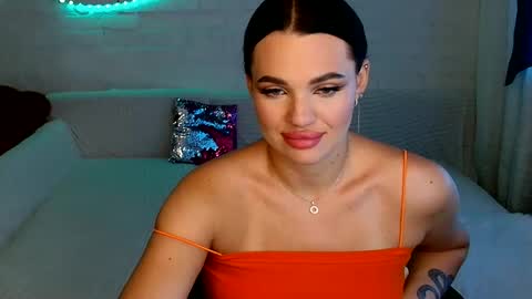 tasty_babyy online show from September 2025 12:49:01 PM