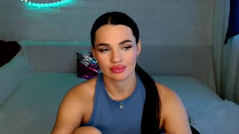 tasty_babyy online show from September 2025 12:39:01 PM