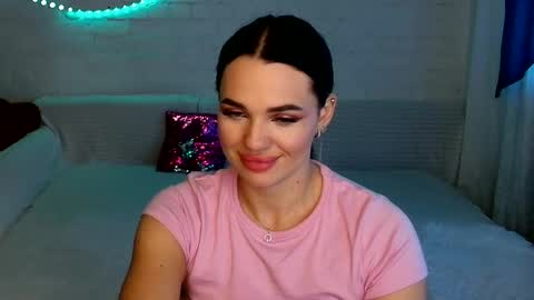 tasty_babyy online show from September 2025 12:07:01 PM