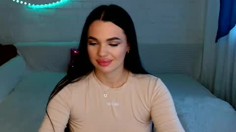 tasty_babyy online show from September 2025 12:08:02 PM