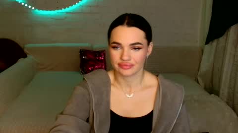 tasty_babyy online show from December 2025 02:58:02 PM