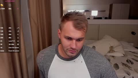 My shows 2100500 UTC3 online show from December 2024 09:24:01 PM