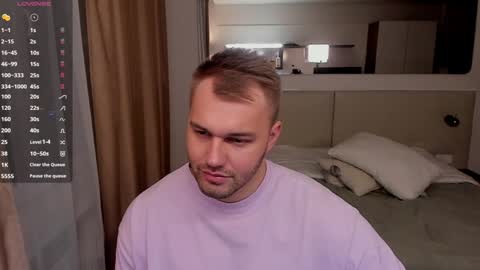 My shows 2100500 UTC3 online show from December 2024 03:08:01 AM