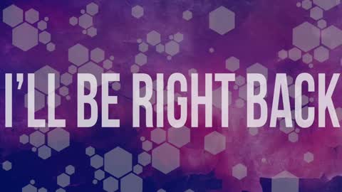 My shows 2100500 UTC3 online show from January 2025 12:27:01 AM