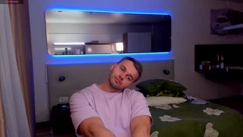 My shows 2100500 UTC3 online show from January 2025 10:36:01 PM