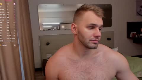 My shows 2100500 UTC3 online show from January 2025 07:00:01 AM