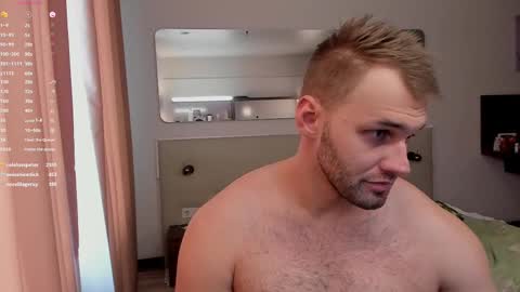 My shows 2100500 UTC3 online show from February 2025 08:09:02 AM