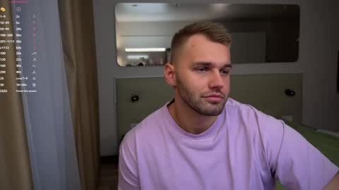 My shows 2100500 UTC3 online show from February 2025 05:19:02 AM