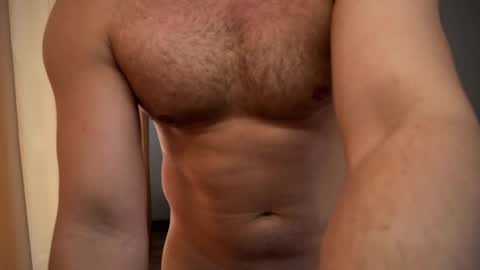 My shows 2100500 UTC3 online show from March 2025 08:02:02 AM