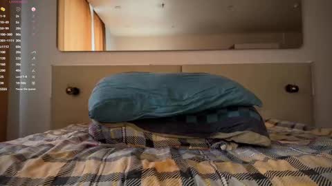 My shows 2100500 UTC3 online show from March 2025 08:04:02 AM