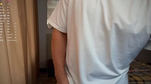 My shows 2100500 UTC3 online show from March 2025 05:49:02 AM