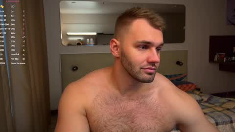 My shows 2100500 UTC3 online show from March 2025 04:41:01 AM