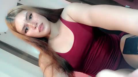 Snapshot of tasty_margarita chatting on September 2025 04:18:01 PM Margarette online show from September 2025 04:18:01 PM