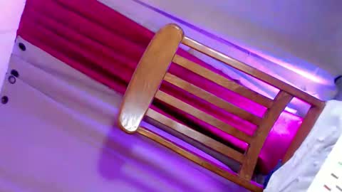 Margarette online show from February 2026 12:16:02 AM