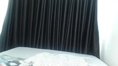 tasty_taliah online show from April 2026 08:48:01 AM