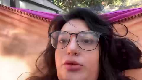 tastycakes96 online show from October 2025 04:27:02 PM