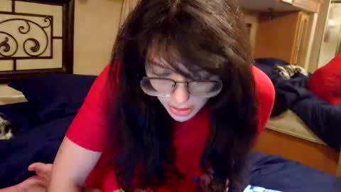 tastycakes96 online show from February 2026 02:54:02 AM
