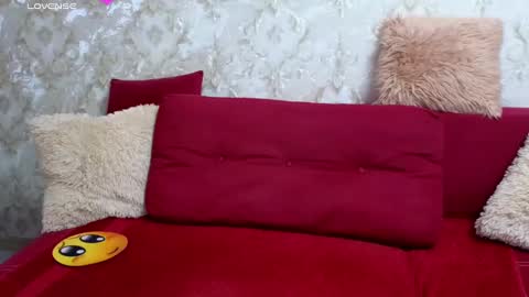 Clau online show from February 2025 11:54:01 AM