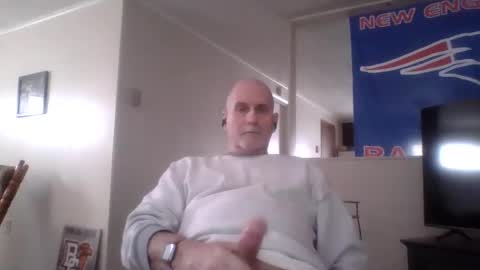 Snapshot of tastycum12 chatting on February 2025 03:30:01 PM tastycum12 online show from February 2025 03:30:01 PM