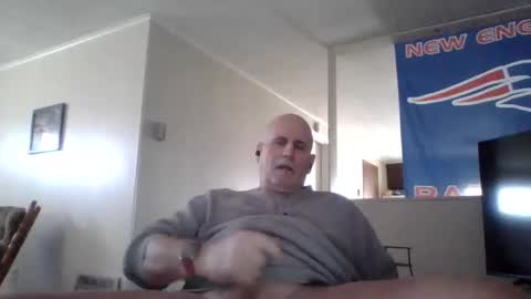 Snapshot of tastycum12 chatting on March 2025 06:08:02 PM tastycum12 online show from March 2025 06:08:02 PM