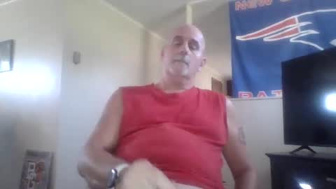 Snapshot of tastycum12 chatting on October 2025 04:35:02 PM tastycum12 online show from October 2025 04:35:02 PM
