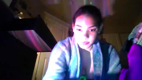 tastylolaa online show from February 2025 11:21:01 AM