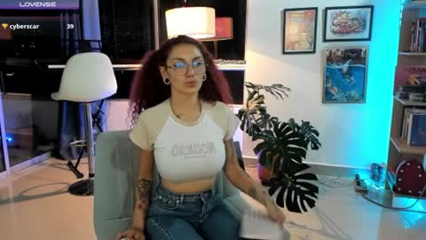 Snapshot of tastymeli8 chatting on December 2024 09:18:02 AM Meli online show from December 2024 09:18:02 AM