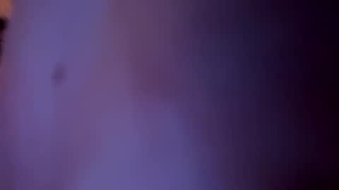 tastytexas24 online show from March 2026 11:17:01 PM