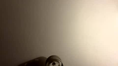 tastytexas24 online show from April 2026 11:18:01 PM