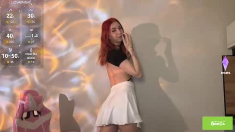 Veni online show from April 2026 03:10:02 AM