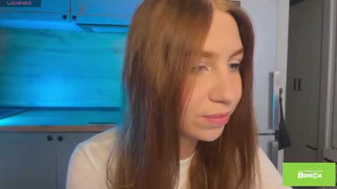 Snapshot of tastyvinni chatting on July 2026 08:44:02 AM Veni online show from July 2026 08:44:02 AM