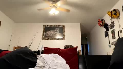 Tatdguy42 online show from September 2025 11:26:02 PM