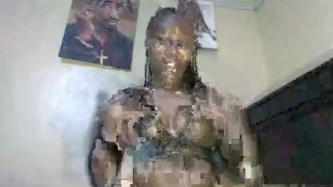 tat493864 online show from October 2025 10:49:02 AM