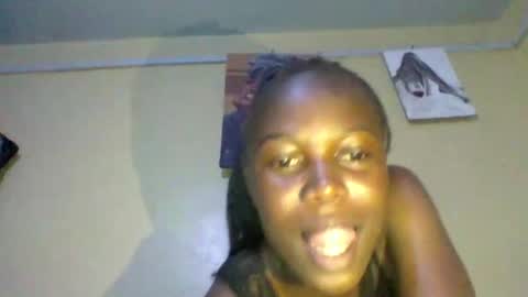 tat493864 online show from October 2025 10:37:01 AM