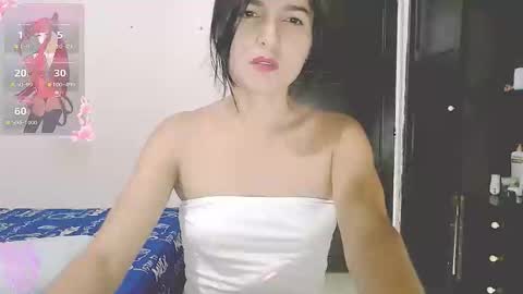 tatabebe online show from November 2025 01:50:02 AM