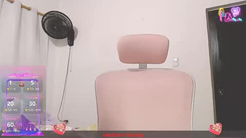 Snapshot of tata20_ chatting on February 2026 02:21:02 AM tatabebe online show from February 2026 02:21:02 AM