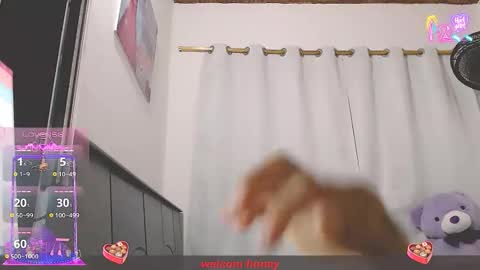 Snapshot of tata20_ chatting on February 2026 12:36:01 AM tatabebe online show from February 2026 12:36:01 AM