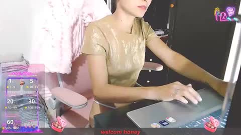 Snapshot of tata20_ chatting on February 2026 02:05:01 AM tatabebe online show from February 2026 02:05:01 AM