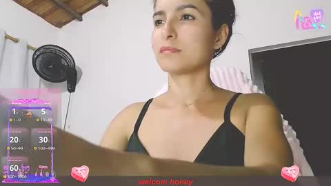 Snapshot of tata20_ chatting on February 2026 02:56:01 AM tatabebe online show from February 2026 02:56:01 AM