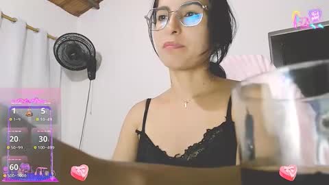 Snapshot of tata20_ chatting on February 2026 02:45:01 AM tatabebe online show from February 2026 02:45:01 AM