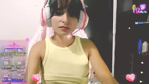 tatabebe online show from March 2026 02:04:01 AM