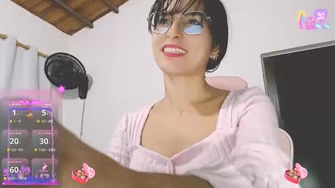 tatabebe online show from April 2026 01:27:02 AM