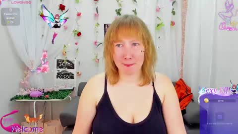 Tata online show from April 2026 01:00:01 AM