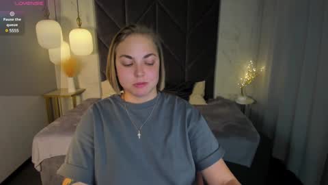 Tata online show from December 2024 02:57:01 AM