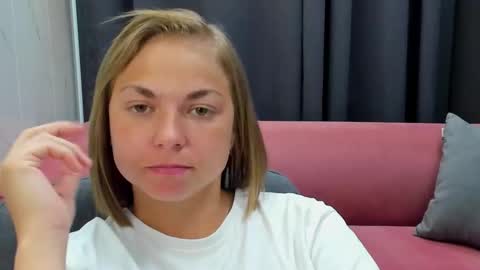 Tata online show from September 2025 08:03:01 PM