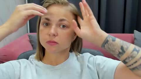 Tata online show from October 2025 08:08:02 PM