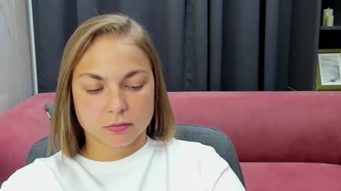 Tata online show from October 2025 08:27:02 PM