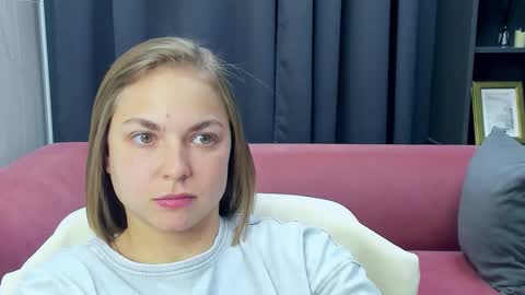 Tata online show from January 2026 09:30:02 PM